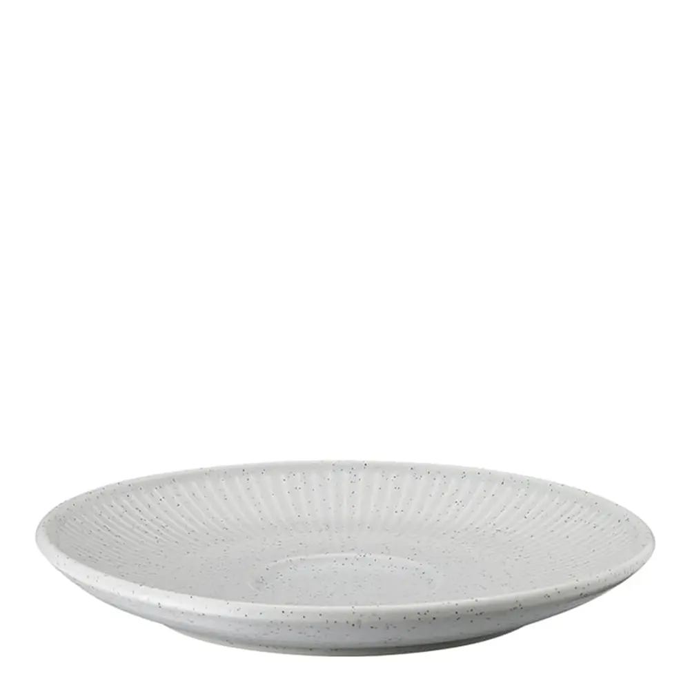Clay Rock Kahvivati 16 cm