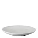 Grå