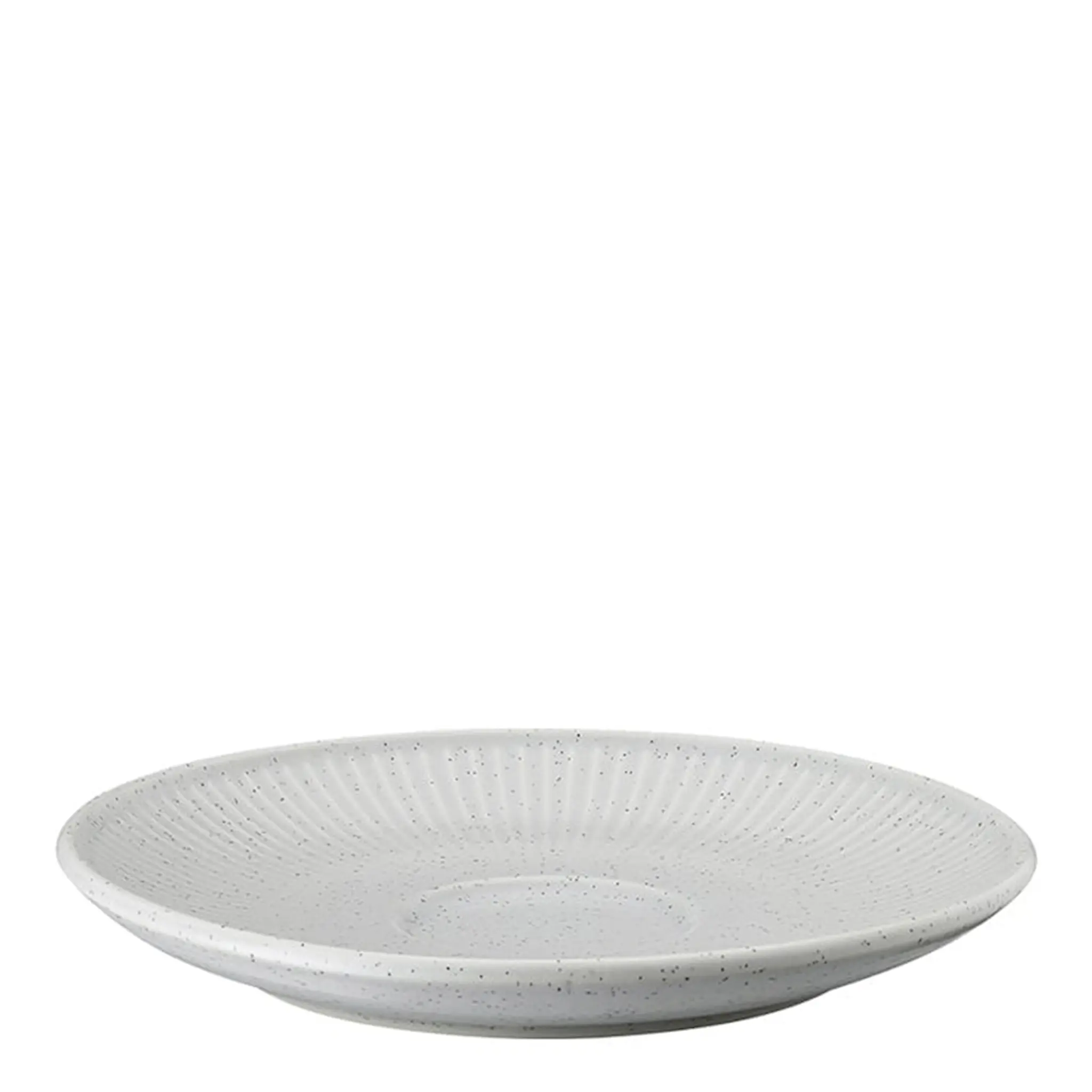 Thomas Clay Rock Fat till Kaffekopp 16 cm