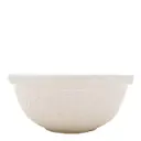 In The Forest blandningsskål S12 4 L Räv creme