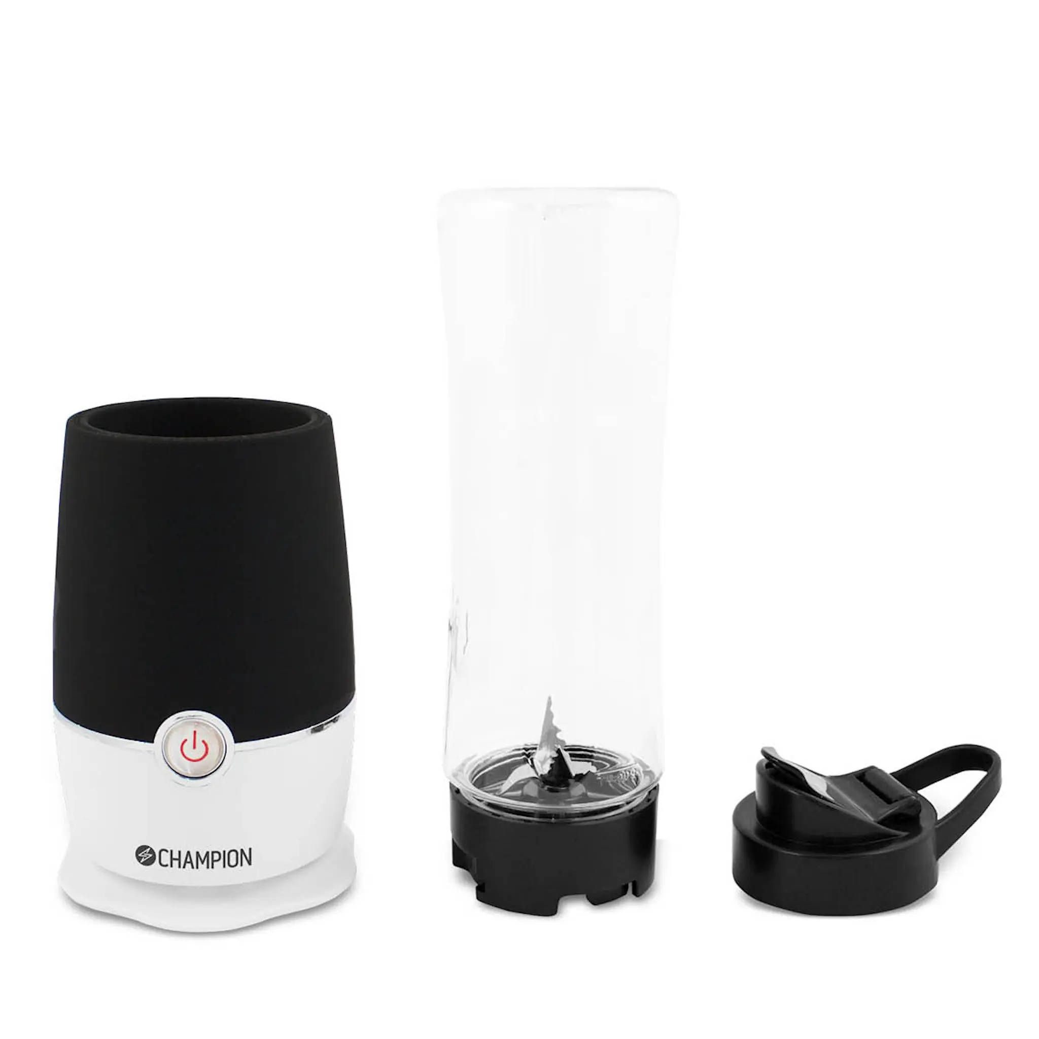 CHAMPION Champion Smoothie Maker 50 cl 180 W