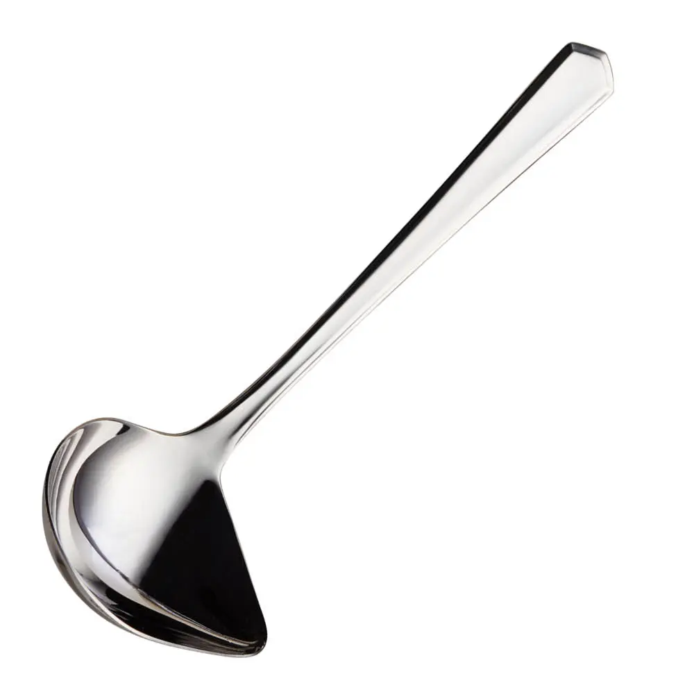 Mira kastikekauha 18,5 cm