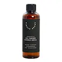 Lemongrass Påfyllning Rengöringsspray 100 ml Svart