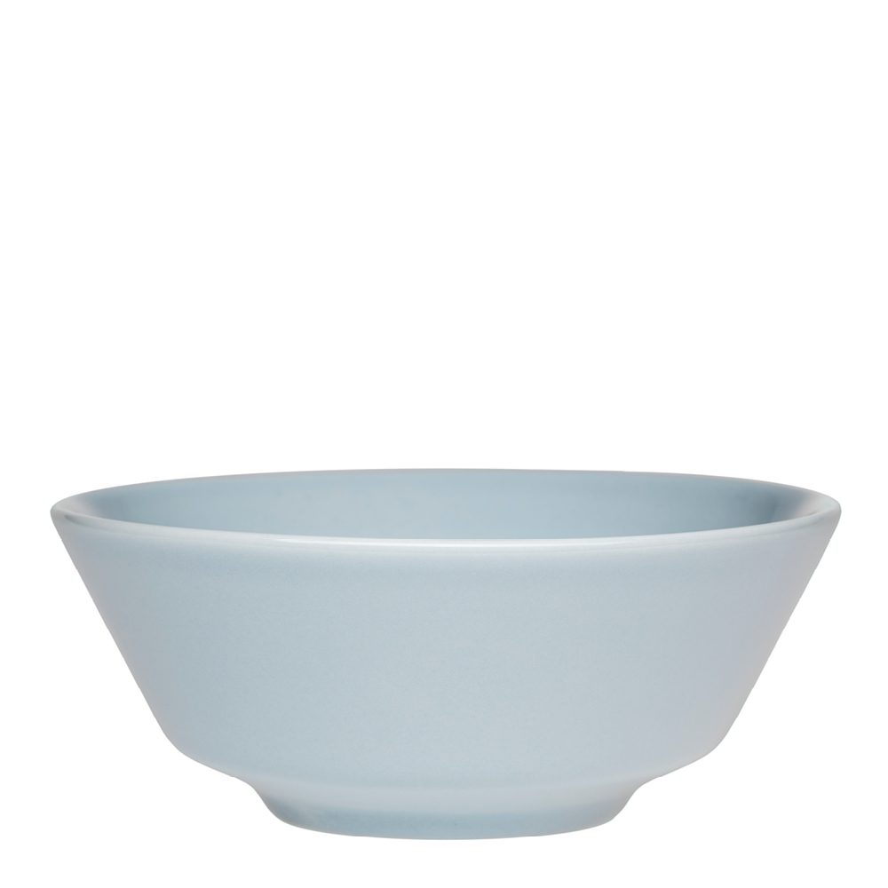 Arabia - Mainio Kulho 13 cm Talvensininen
