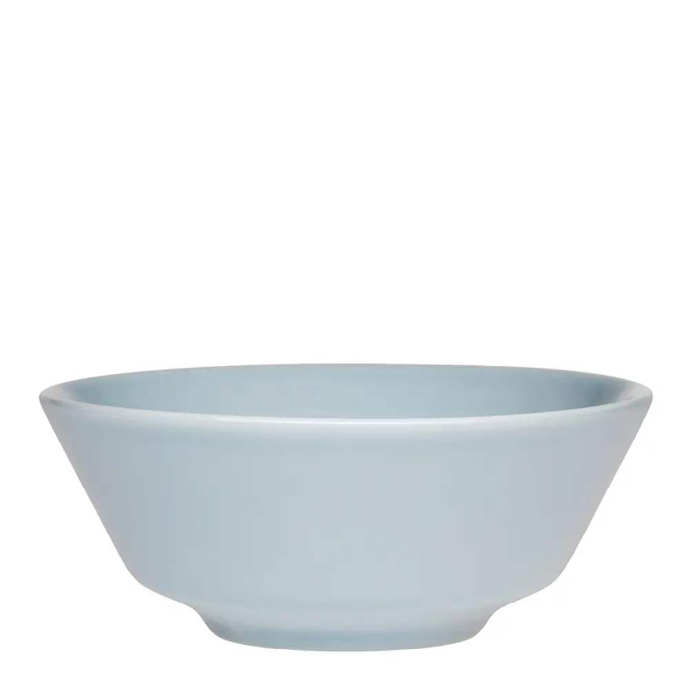 Mainio Kulho 13 cm Talvensininen