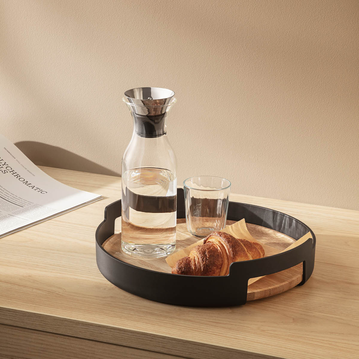 Eva Solo Kylskåpskaraff 1,4 L