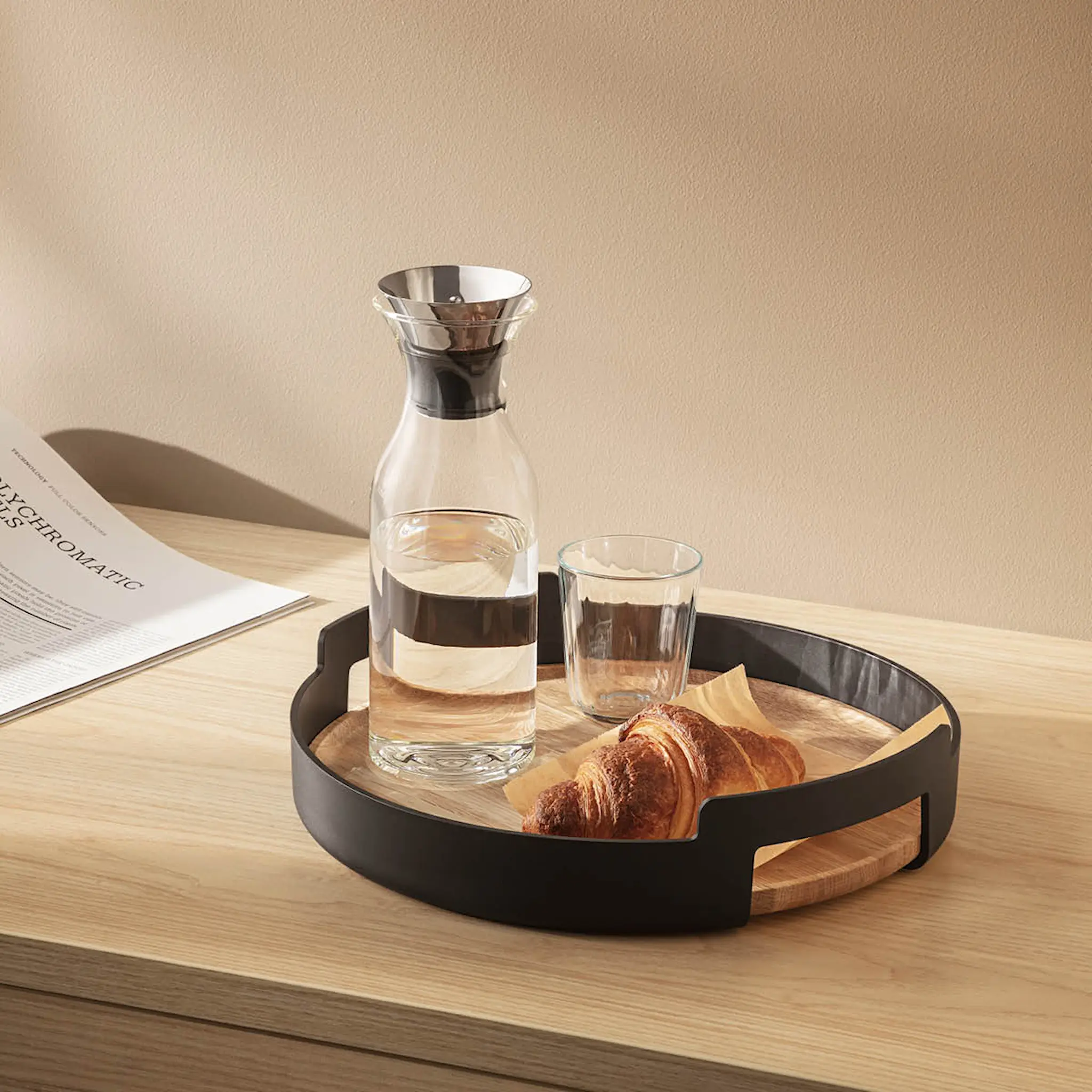 Eva Solo Kylskåpskaraff 1,4 L