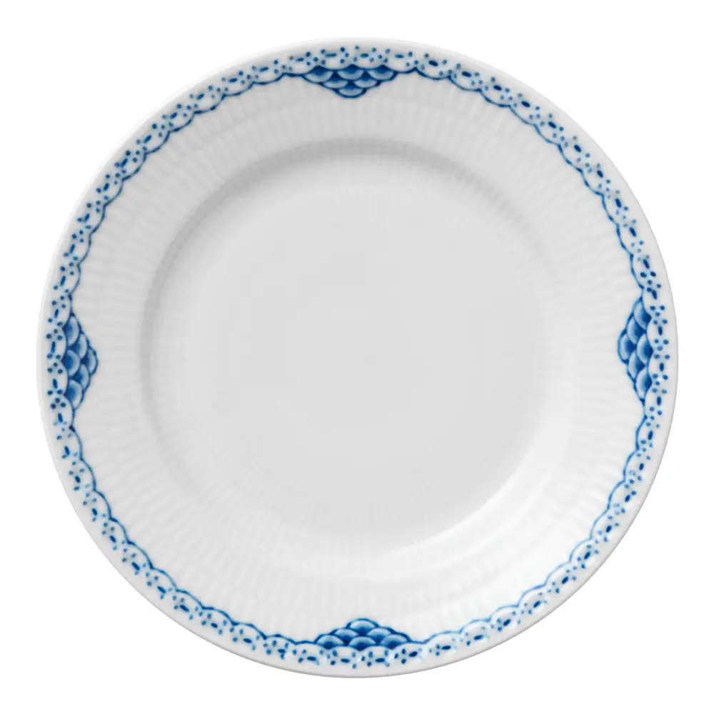 Princess Lautanen 17 cm