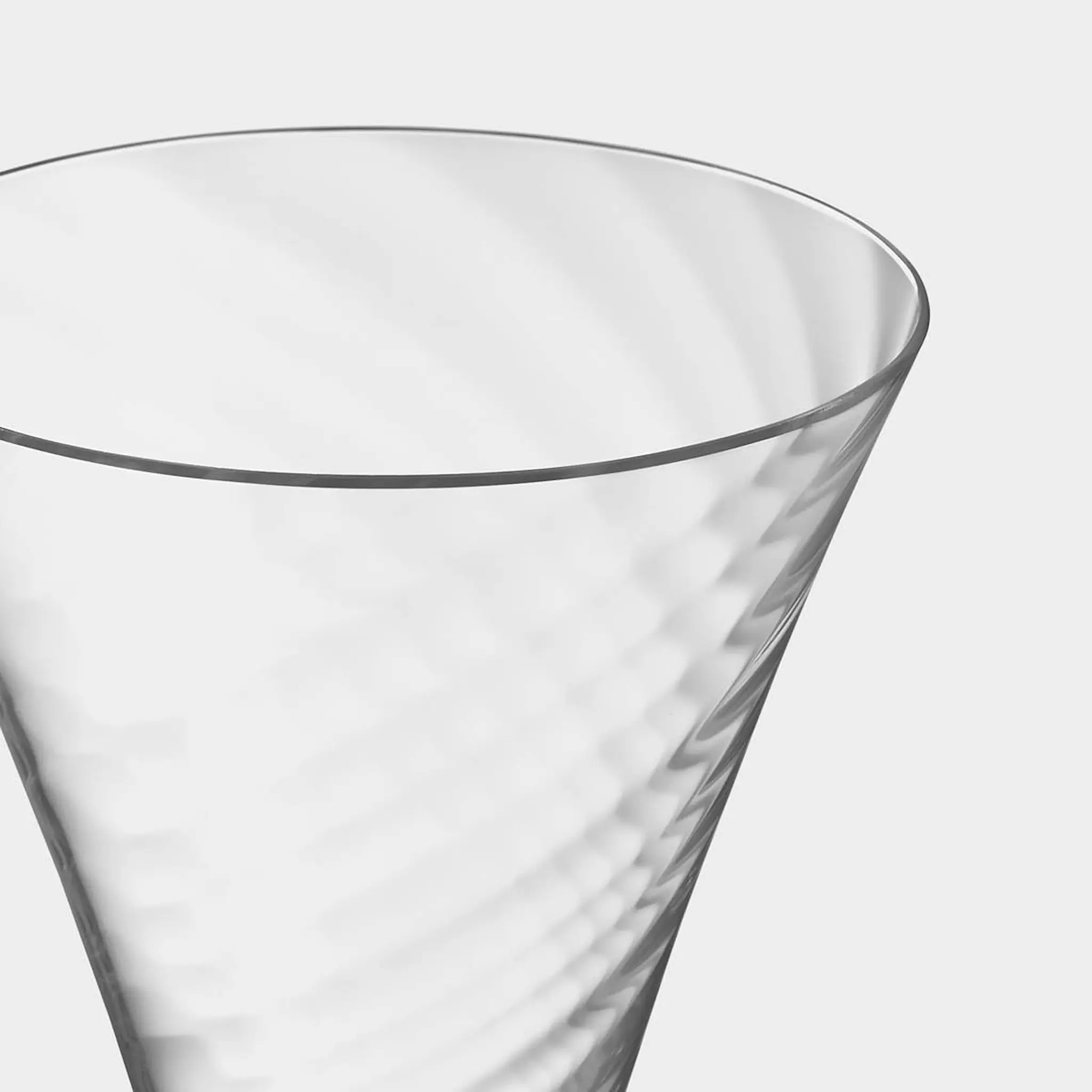 Orrefors Helena Champagneglas 25 cl 4-pack