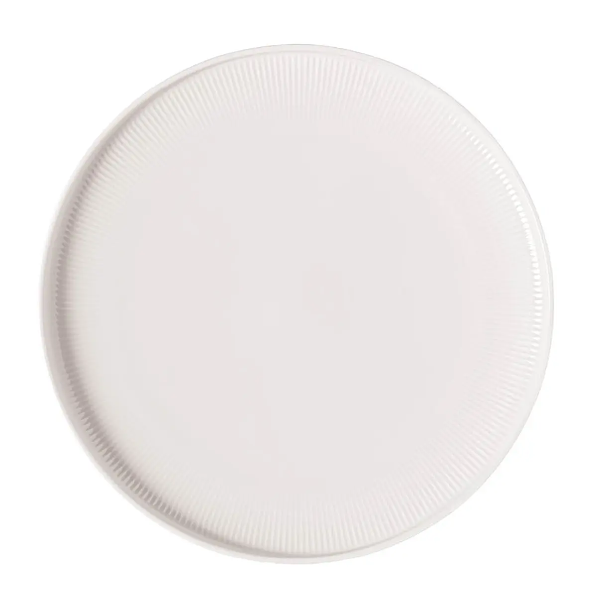 Villeroy & Boch Afina Tallrik 27 cm