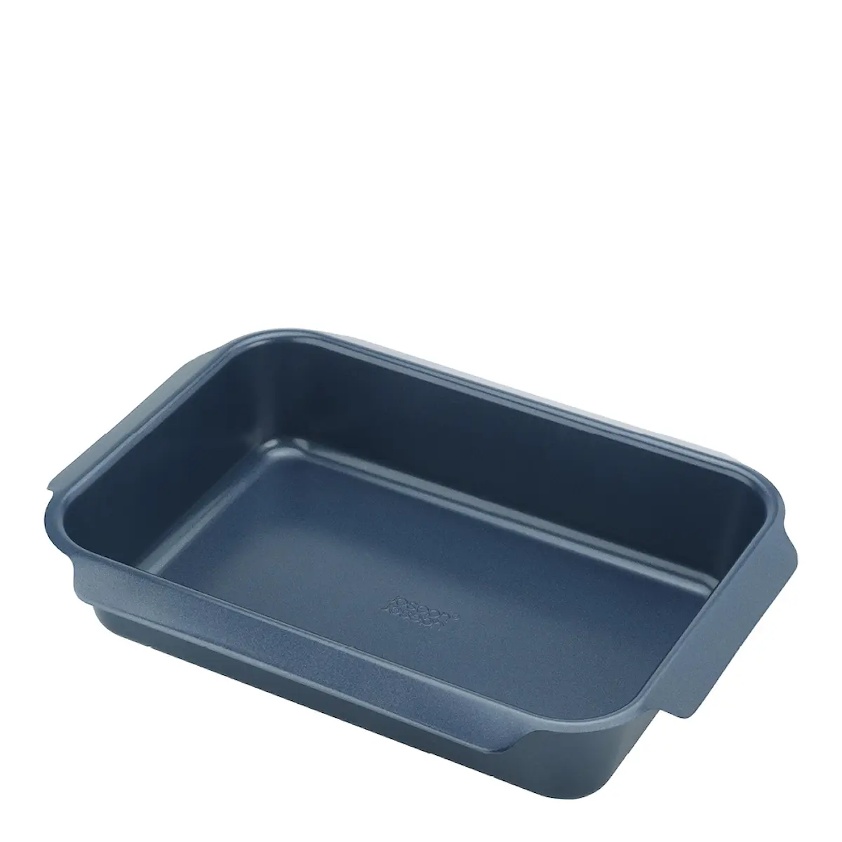 Joseph Joseph Space ugnsform 30x41,1 cm