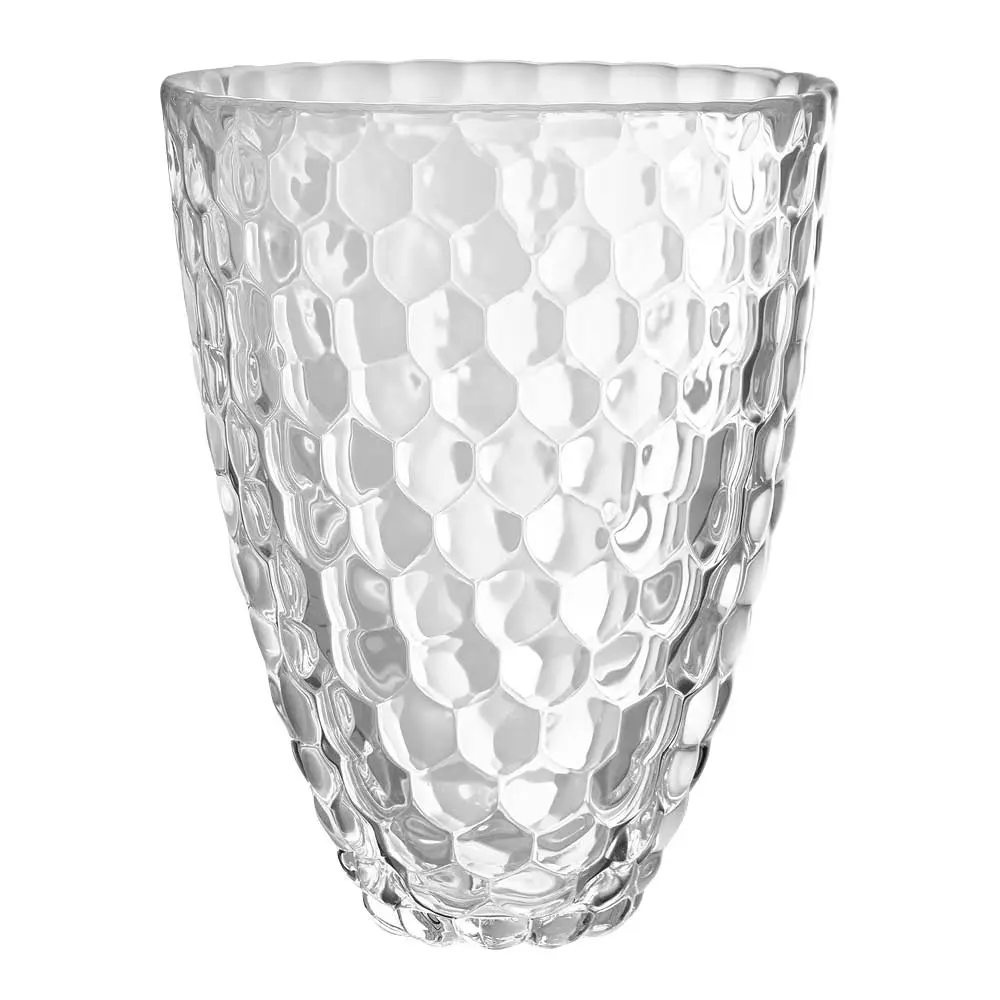 Hallon Maljakko 20 cm Kirkas