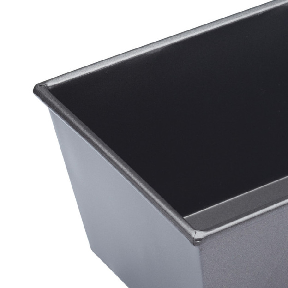 MasterClass Non-stick brødform 21,5x13 cm 2L