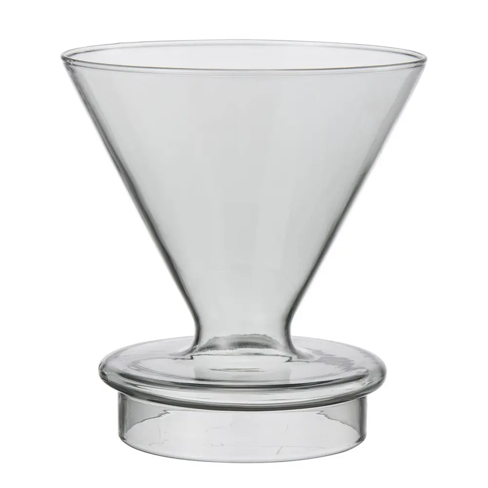 Lundi Suodatinpidike Smoke kahvinkeittimeen