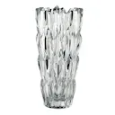 Quartz Vas 26 cm