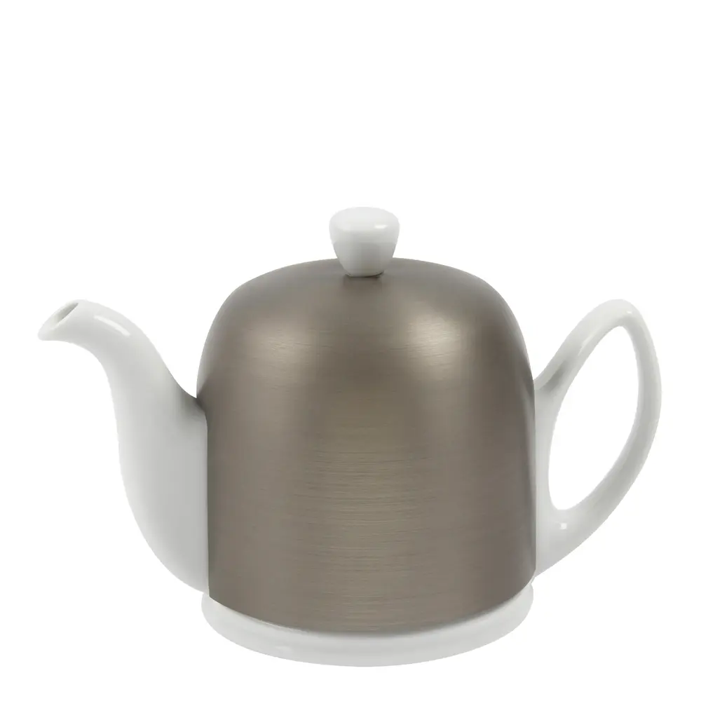 Salam Teekannu 1 L Zink