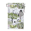 Moomin by Martinex Mumin Trädgård Kaffeburk