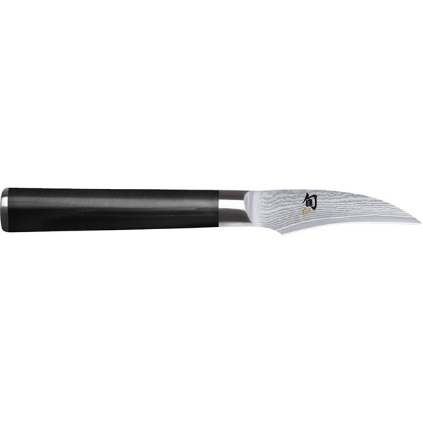 KAI - Shun Classic Kuorimaveitsi 6 cm