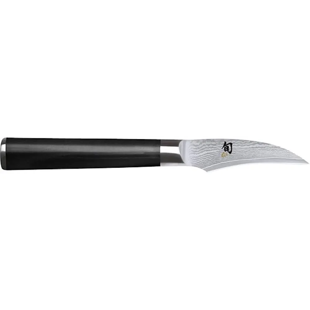 Shun Classic Kuorimaveitsi 6 cm