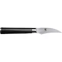 Shun Classic skalkniv 6 cm
