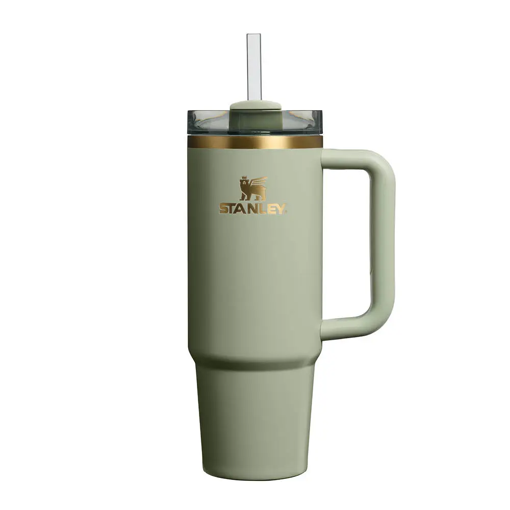 Stanley Quencher H2.0 FlowState tumbler termosmuki 0,89 L juniper