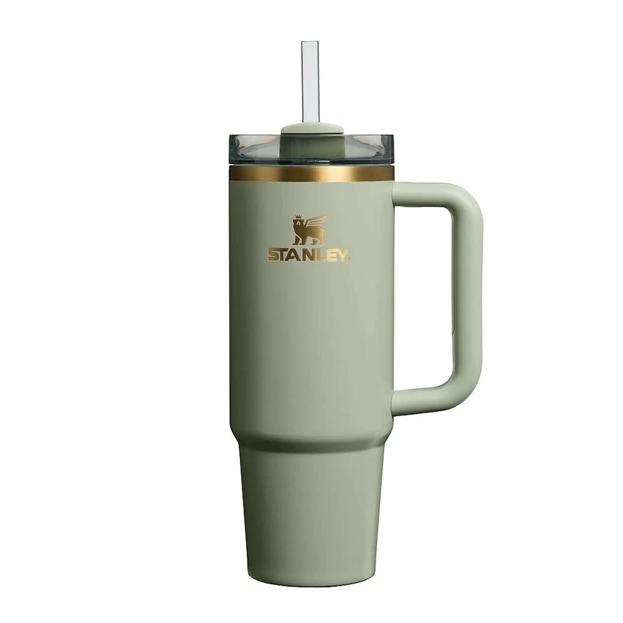 Stanley Stanley Quencher H2.0 FlowState tumbler 0,89 L juniper