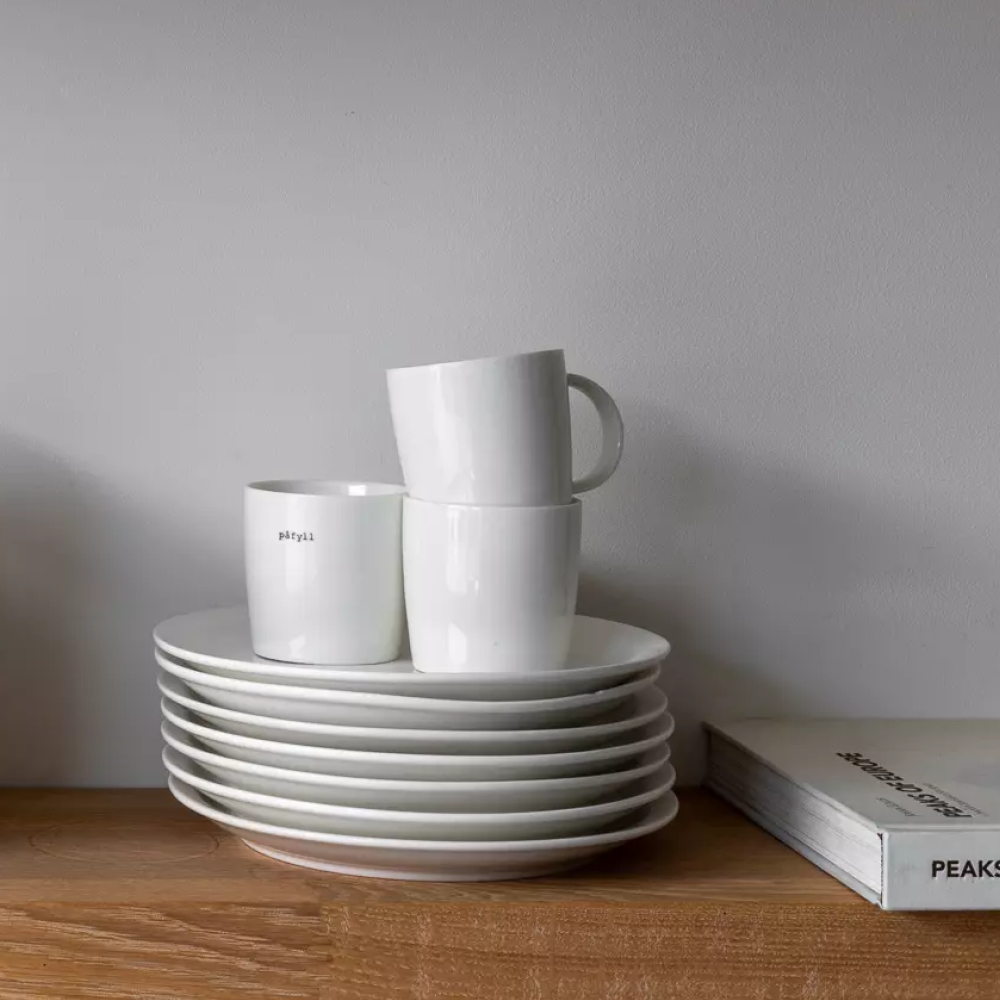 Sögne Home Sögne Lautanen 20 cm