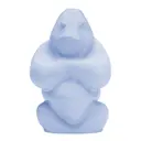 Aloha Blue
