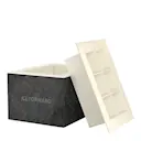 Isform 6 kuber 5x5 cm