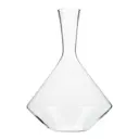 Raye Angled vinkaraff i kristall 1,8 L