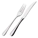 Bistro Grillbestick 12 delar