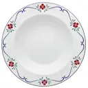 Sundborn Tallrik djup 24 cm