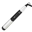 Curl & Shine plattång NF4645N0 svart