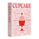 The Essentials cupcakeverktyg gåvoset