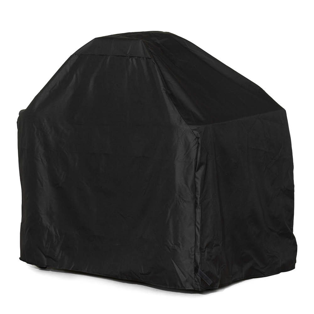 Mustang Överdrag till Träbord Kamado L 125x95x115 cm