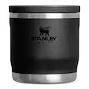 Adventure To Go termos 35 cl svart