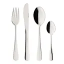 Atelier Bestickset 40 delar