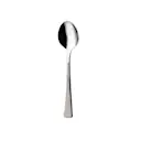 Ramona Tesked 12,5 cm
