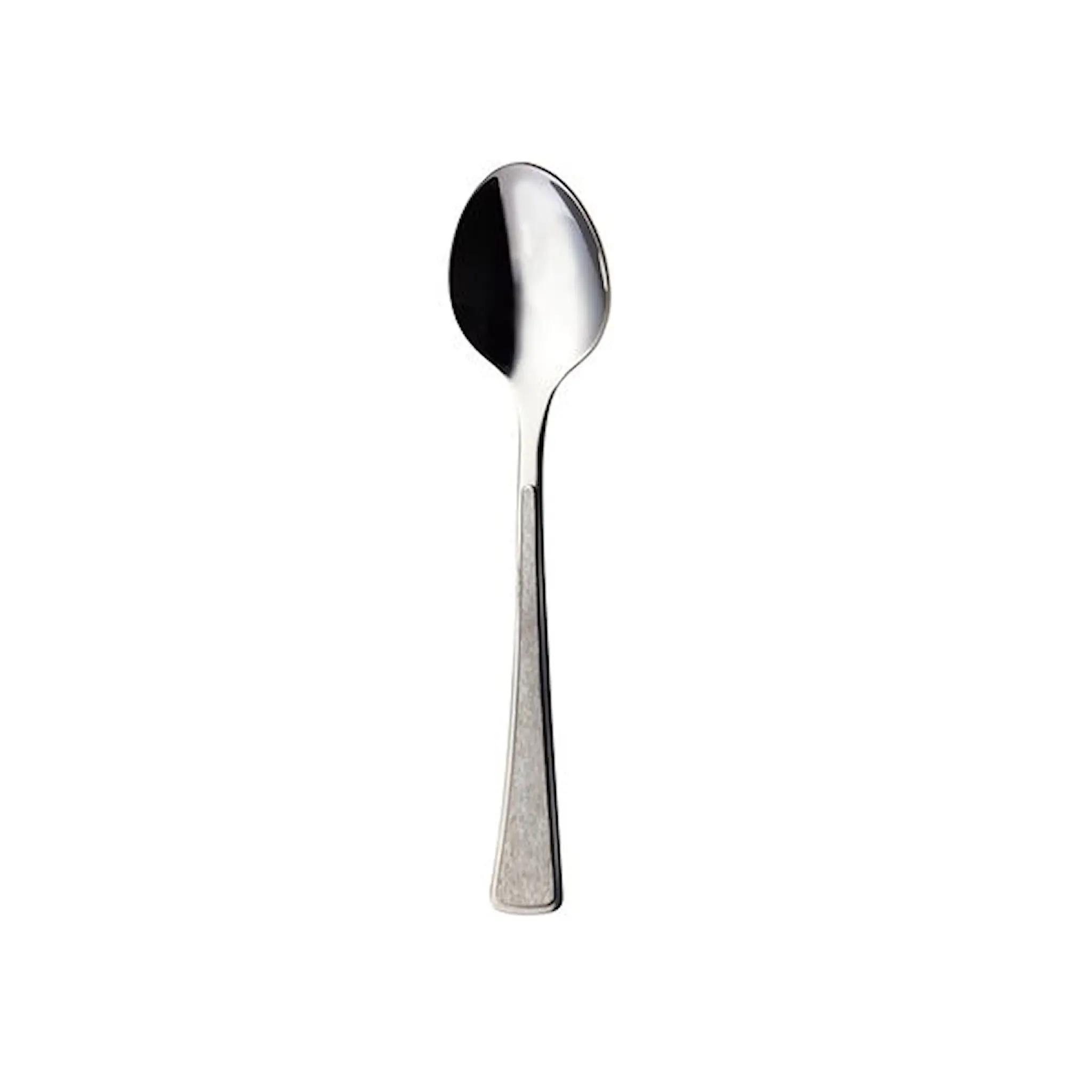 Hardanger bestikk Ramona Tesked 12,5 cm