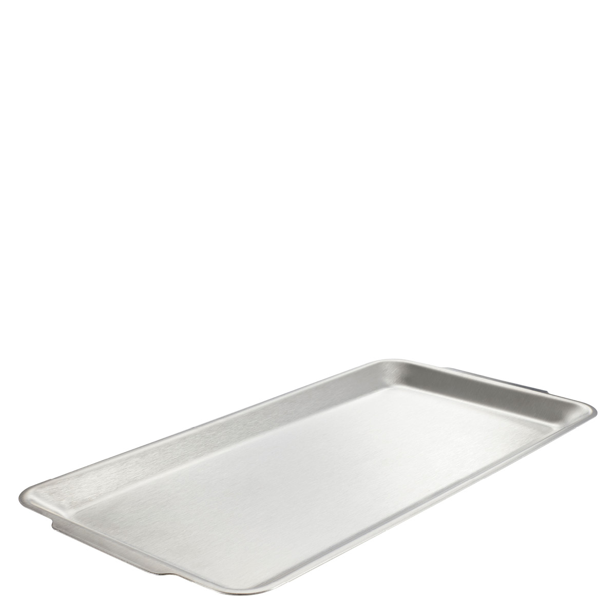 Dorre Selly Serveringsbricka 32 cm