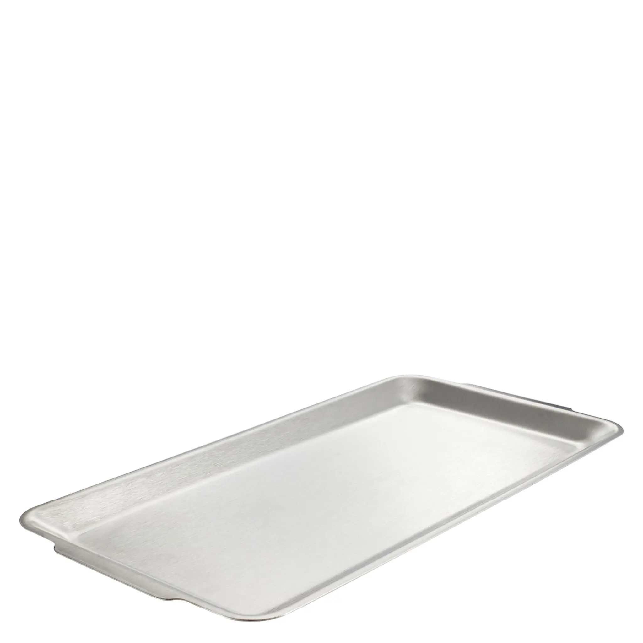 Dorre Selly Tarjotin 32 cm