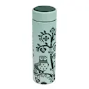 Taika termosflaska 0,5 L grön