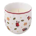 Toy's Delight doftljus 9 cm vi