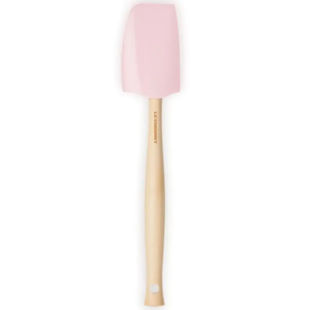 Craft Nuolija 28,5 cm Shell Pink