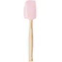 Shell Pink