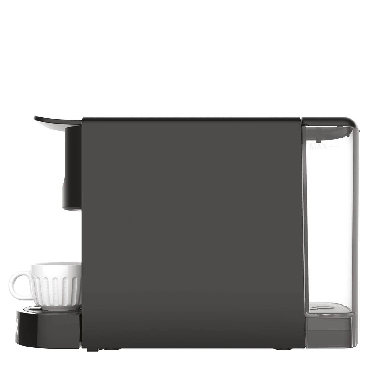 Dualit Espressomaskin 2,0 D85191 960W