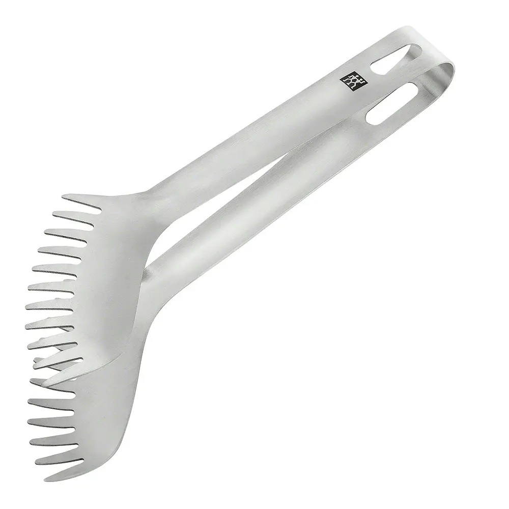 Pro Pastapihdit 23,5 cm