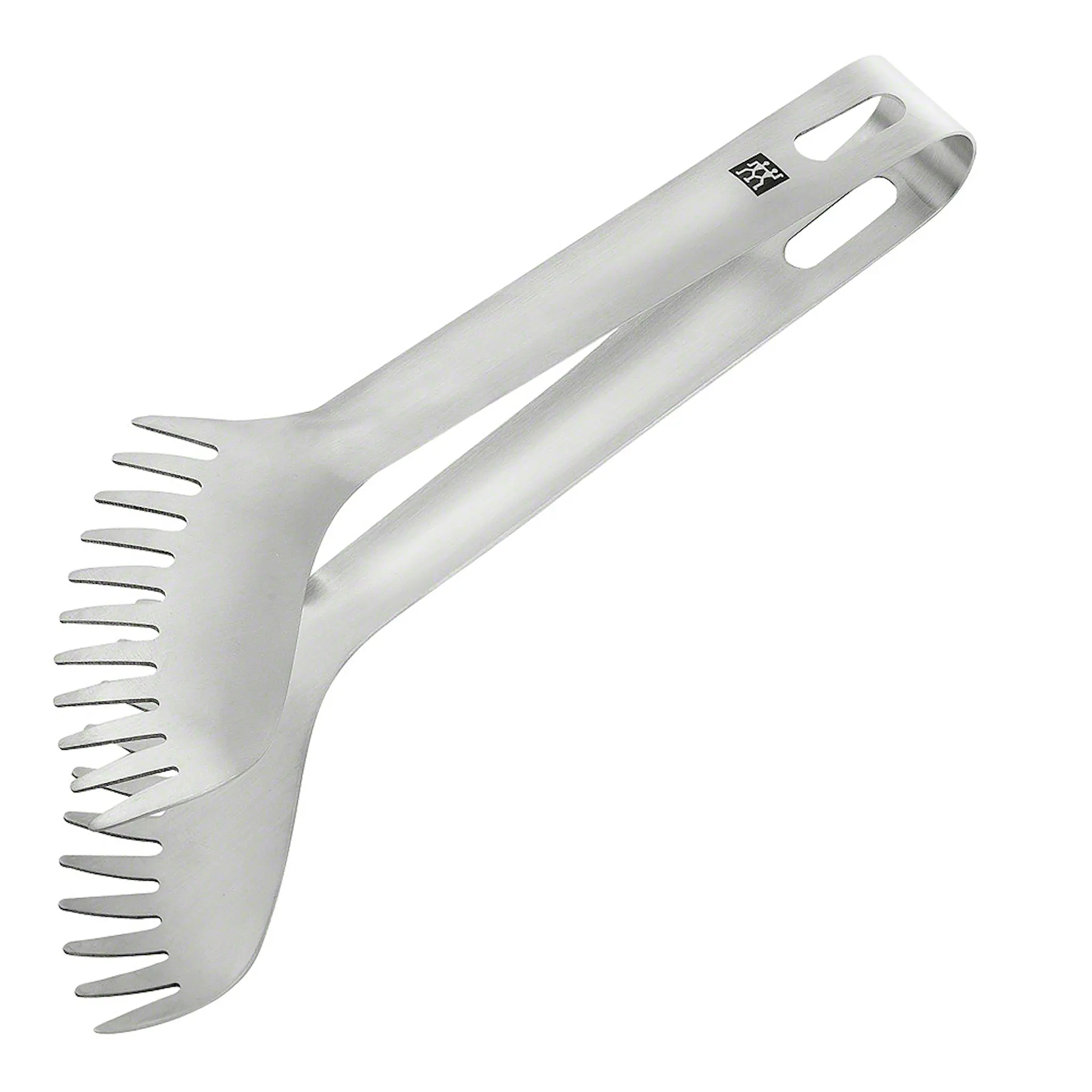 Zwilling Pro Pastatång 23,5 cm