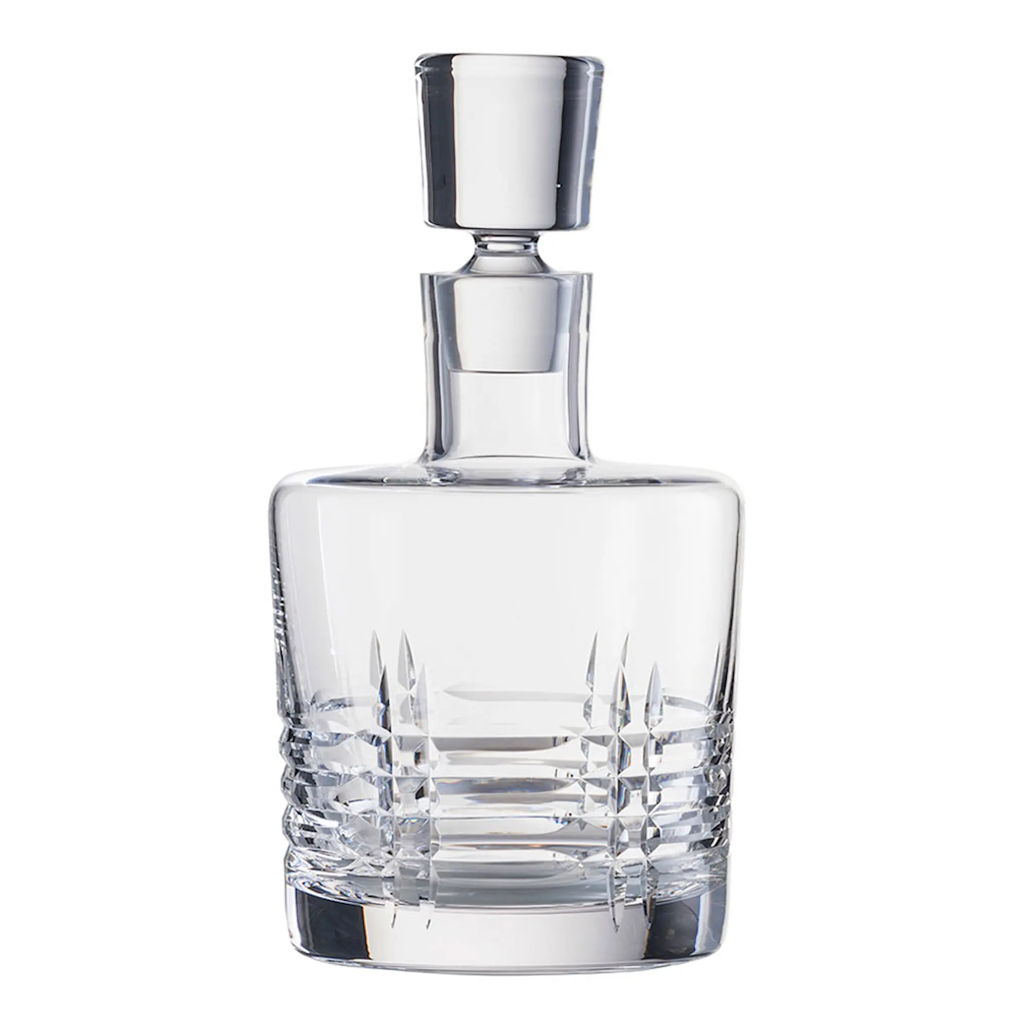 Zwiesel Glas Bar Karaff 0,75 L Klar
