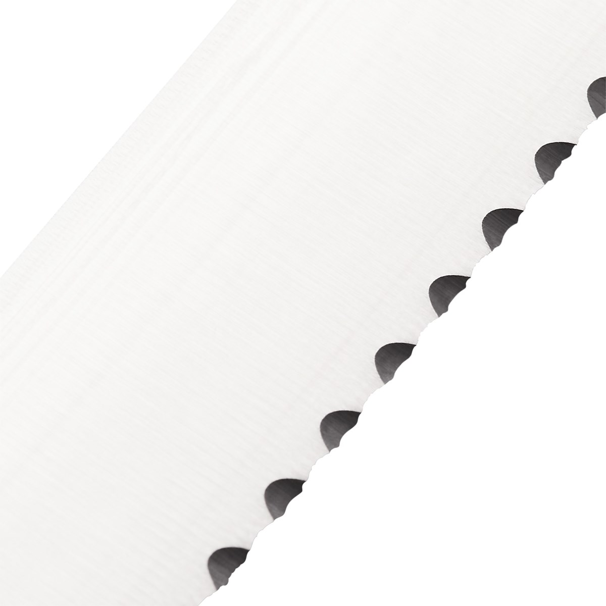 WMF Kineo Yleisveitsi 12 cm (24 cm)